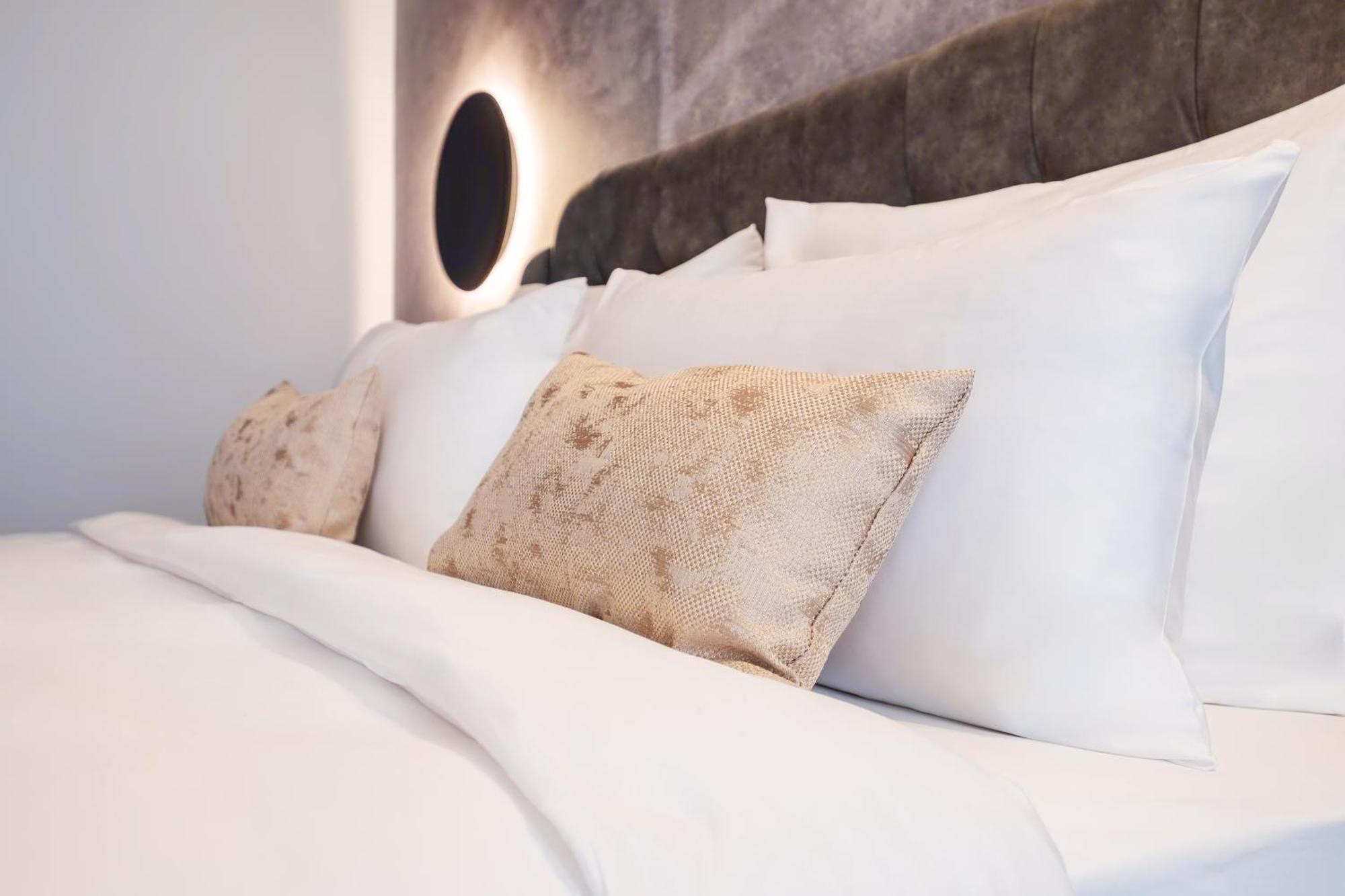 Hotel Simona Halep - Poiana Brasov Extérieur photo