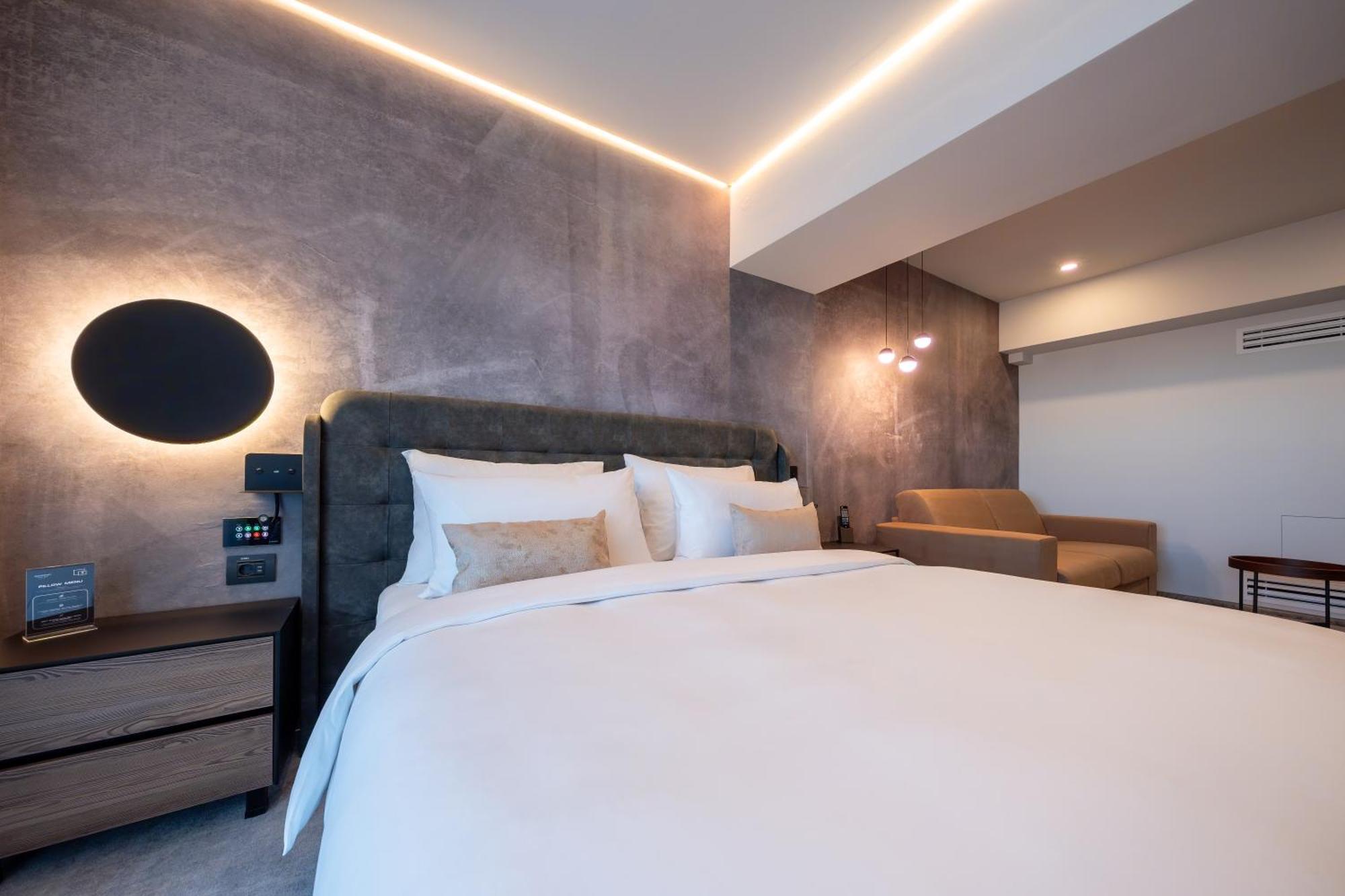 Hotel Simona Halep - Poiana Brasov Extérieur photo