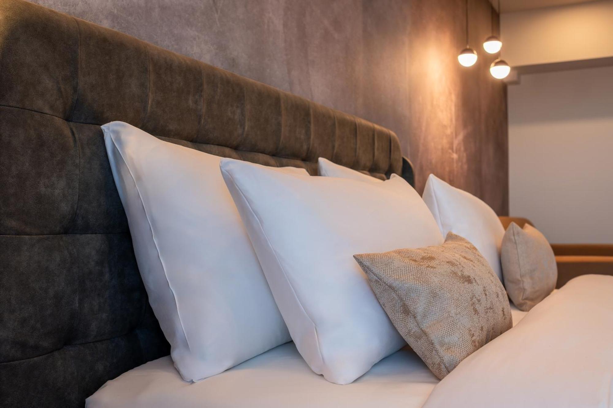 Hotel Simona Halep - Poiana Brasov Extérieur photo